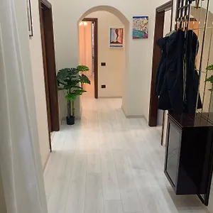 https://casa-rafela.hotels-amalfi.com