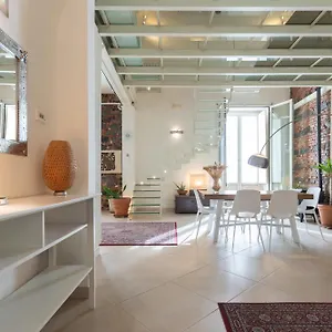 https://amenano-bed-breakfast.sicilyhotelsitaly.net