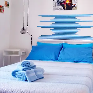 https://stella-del-sud.catania-hotels.net